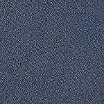 Coley Armless Chair, Denim - Image 3