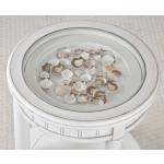 Monaco Tray Insert - Image 3