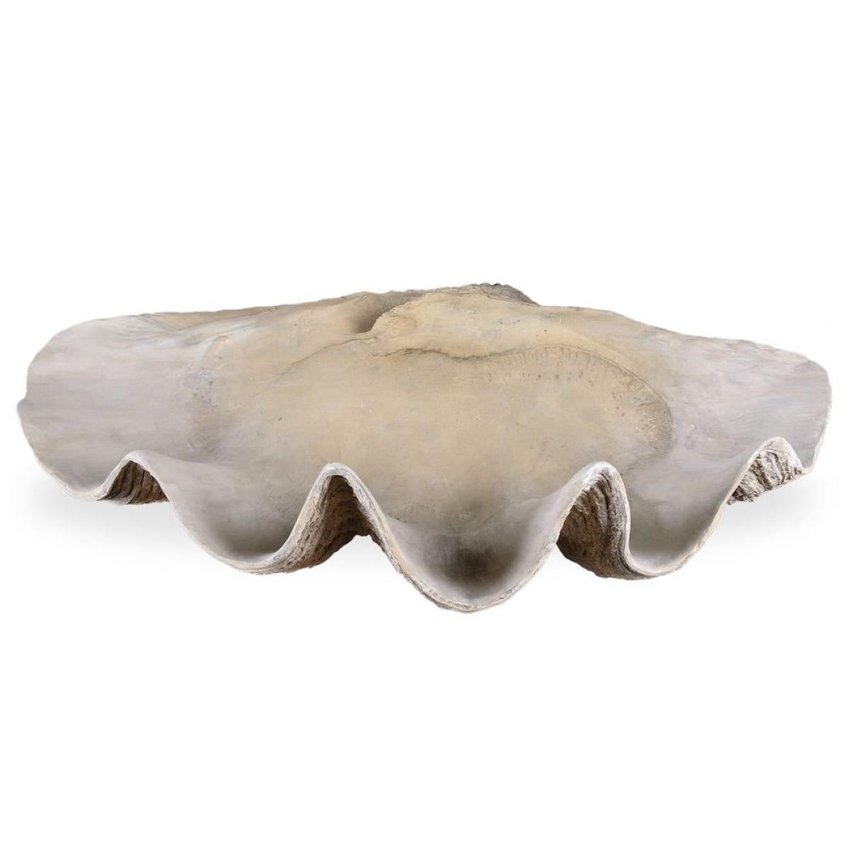 Clam Shell Bowl - Image 2