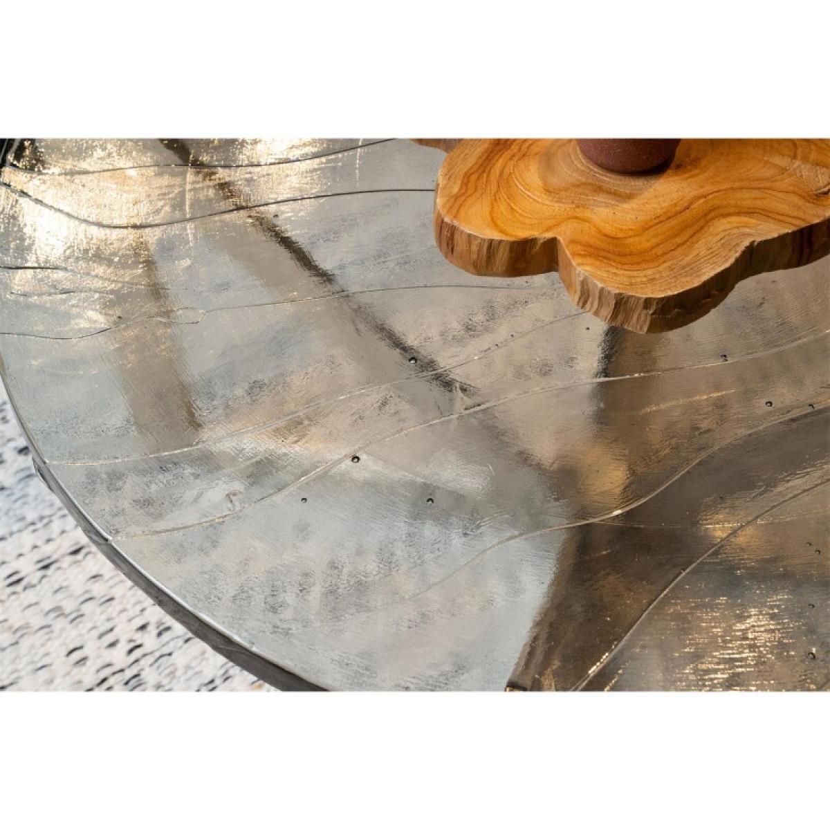 Jano Coffee Table - Image 8