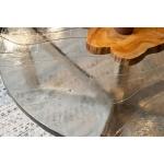 Jano Coffee Table - Image 8