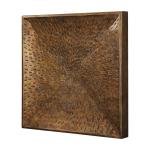 Blaise Metal Wall Decor - Image 4