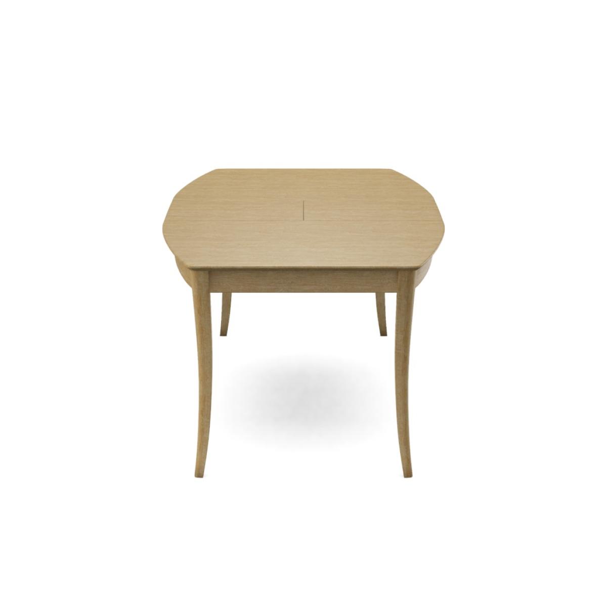 Vineyard Table - Image 14