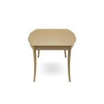 Vineyard Table - Image 14