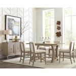 Dining Room - Image 6