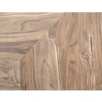 Round Table Base - Balam - Image 6