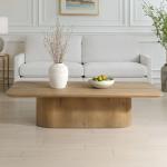 Camerlin Coffee Table, 2 Cartons - Image 3
