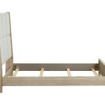 Brentwood Queen Uph Bed - Image 5