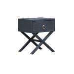 East End 1 Drawer Accent Table - Image 3