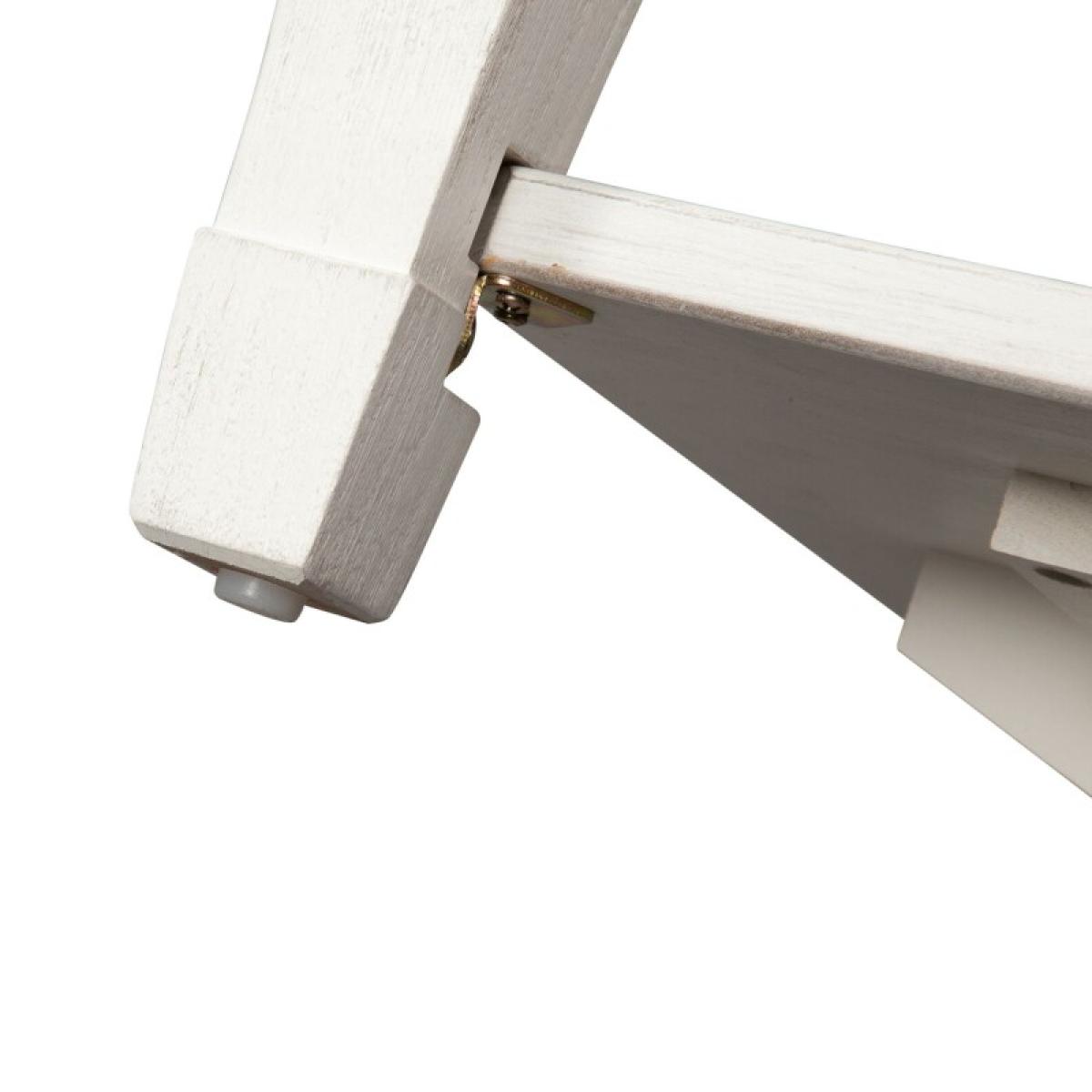 Allyson Park Rectangular Cocktail Table - Image 8