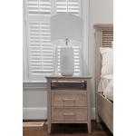 Cape May Electrified Nightstand - Image 9