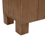 Sequoia Sideboard - Image 7