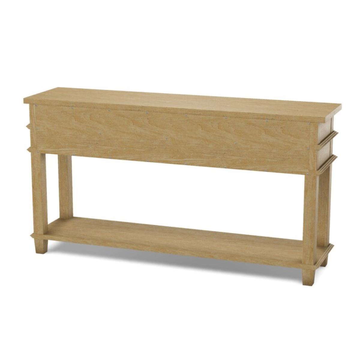 Newbury Server - Image 25