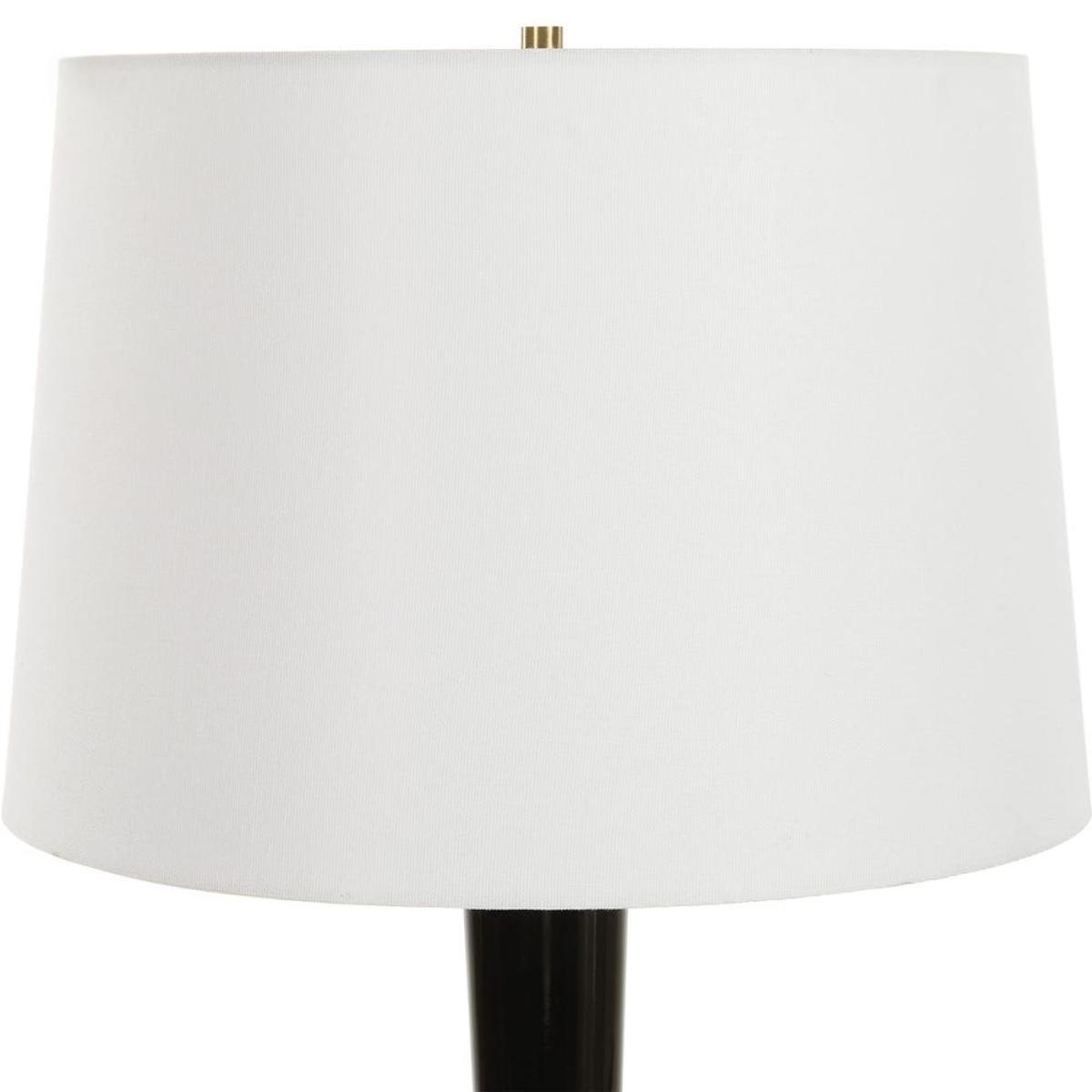 Brielle Table Lamp - Image 6