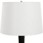 Brielle Table Lamp - Image 6