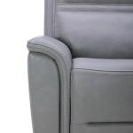 Cooper Sofa P3 & ZG - Blue Gray - Image 13
