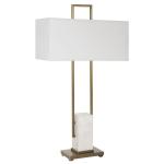 Column Table Lamp - Image 4