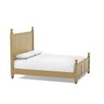 The Cottage Bed: Available K, Q, and Tw - BD-201QFN /BD-504QRN - Image 34