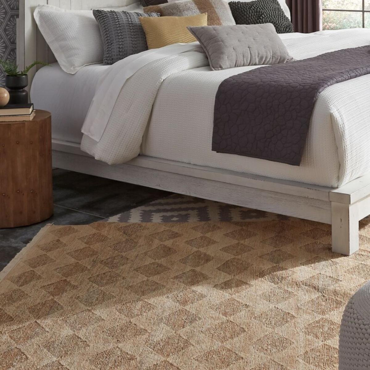 Platform Bed Rails - Image 2