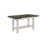 Gathering Trestle Table Base - Image 4