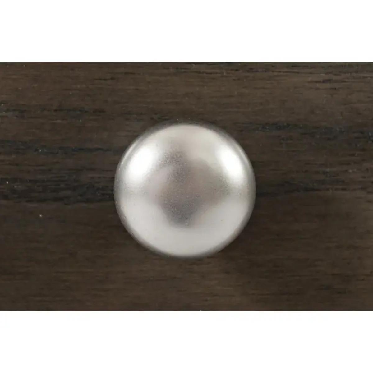 Carlton End Table - Image 5