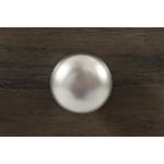 Carlton End Table - Image 5