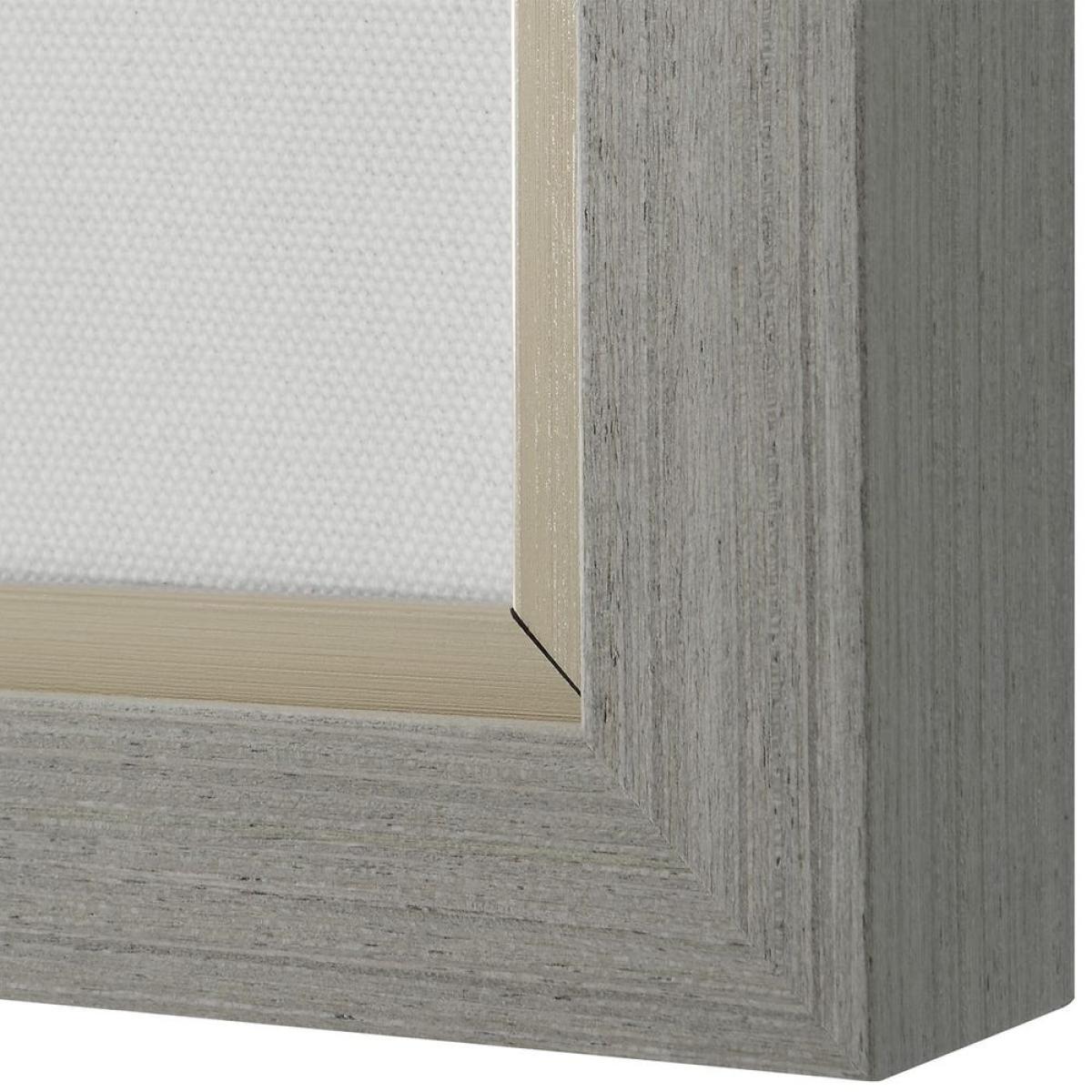 Come What May Framed Prints, S/2 - Image 6