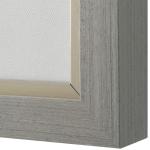 Come What May Framed Prints, S/2 - Image 6