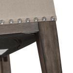 Westfield Uph Side Chair (RTA) - Image 11