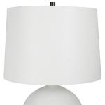 Collar Table Lamp - Image 5