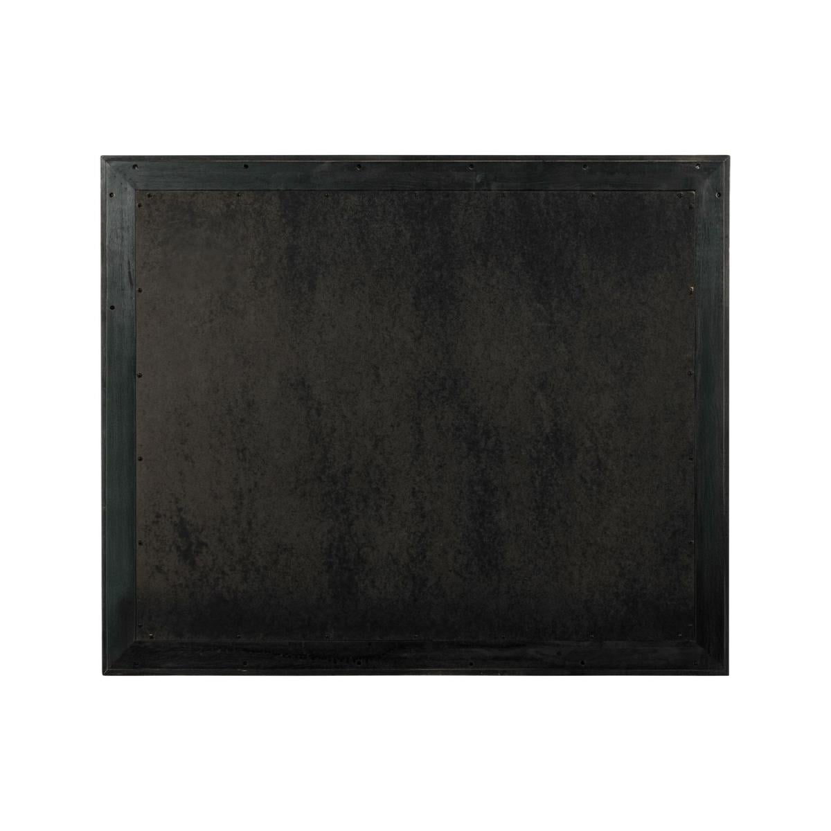 Proximity Place Landscape Mirror - Image 5