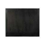 Proximity Place Landscape Mirror - Image 5