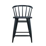 Fitz Dining Stool