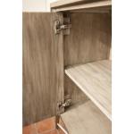 Dining Room - Image 12