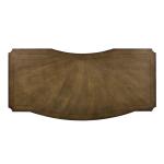 Jr. Executive Desk Top - Image 7