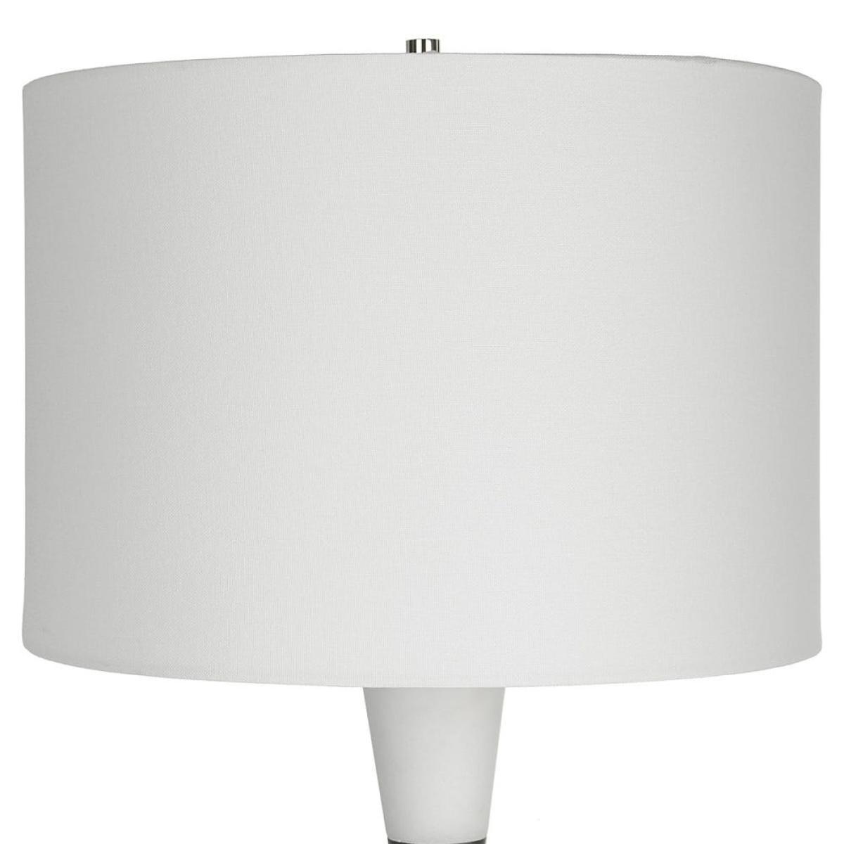 Bandeau Table Lamp - Image 5