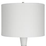Bandeau Table Lamp - Image 5