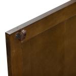 66 Inch TV Console - Image 6