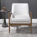 Bev Accent Chair - Image 4