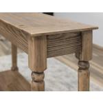 Sofa Table - Tiffany - Image 6