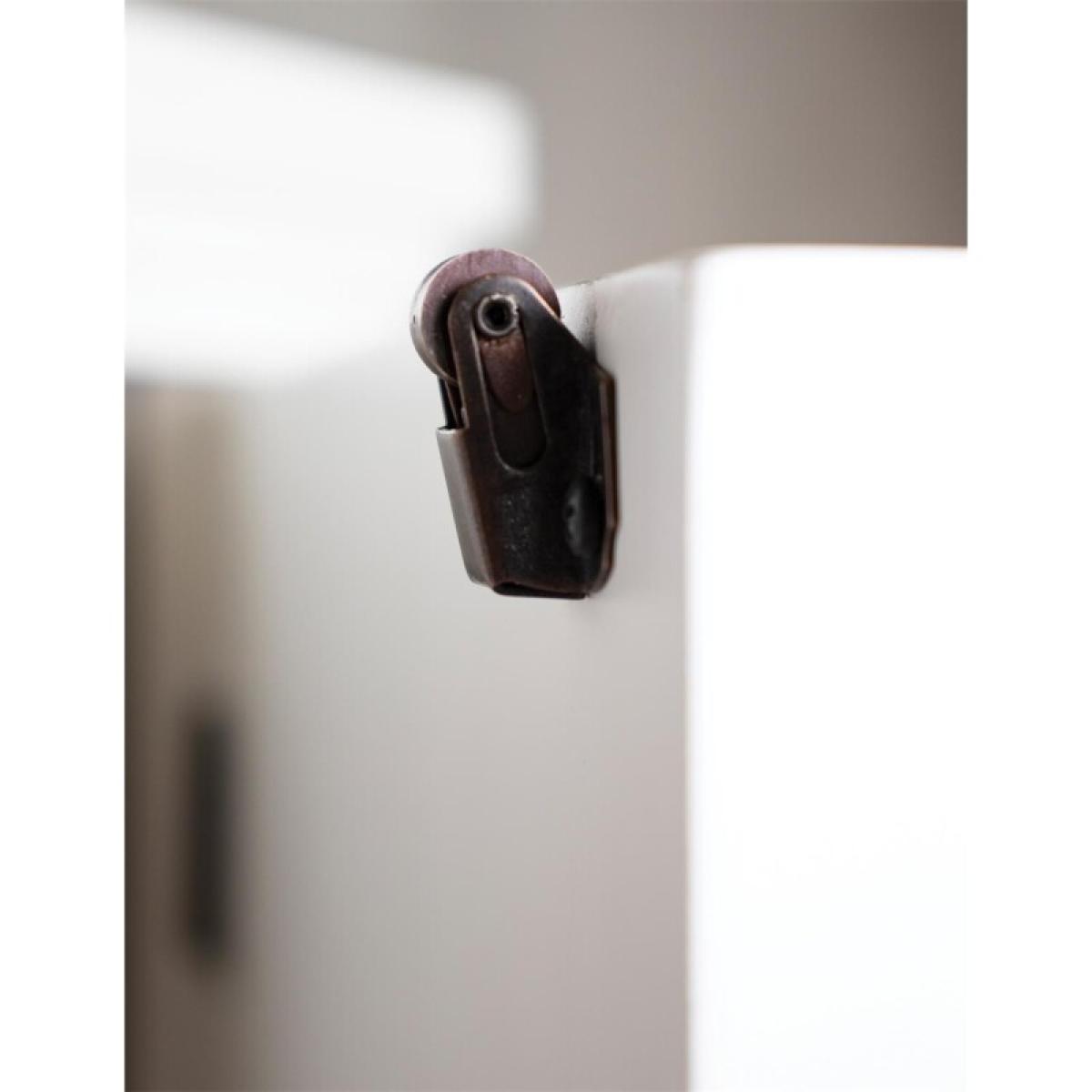 Cora Armoire - Image 5