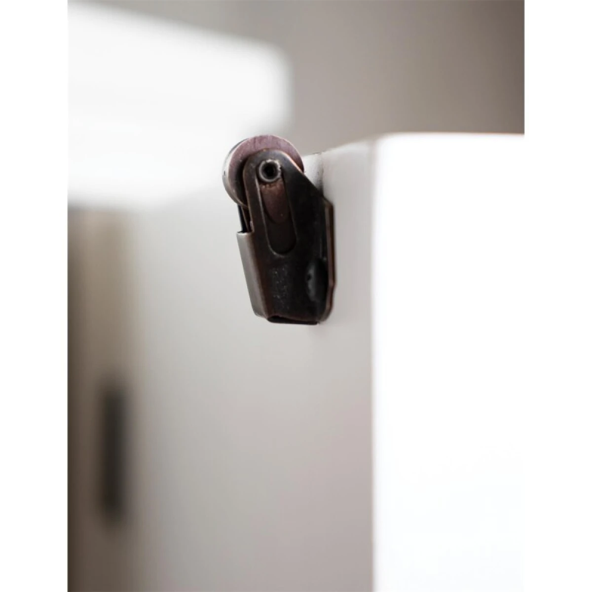 Cora Armoire - Image 4