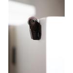 Cora Armoire - Image 5