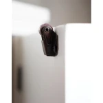 Cora Armoire - Image 4