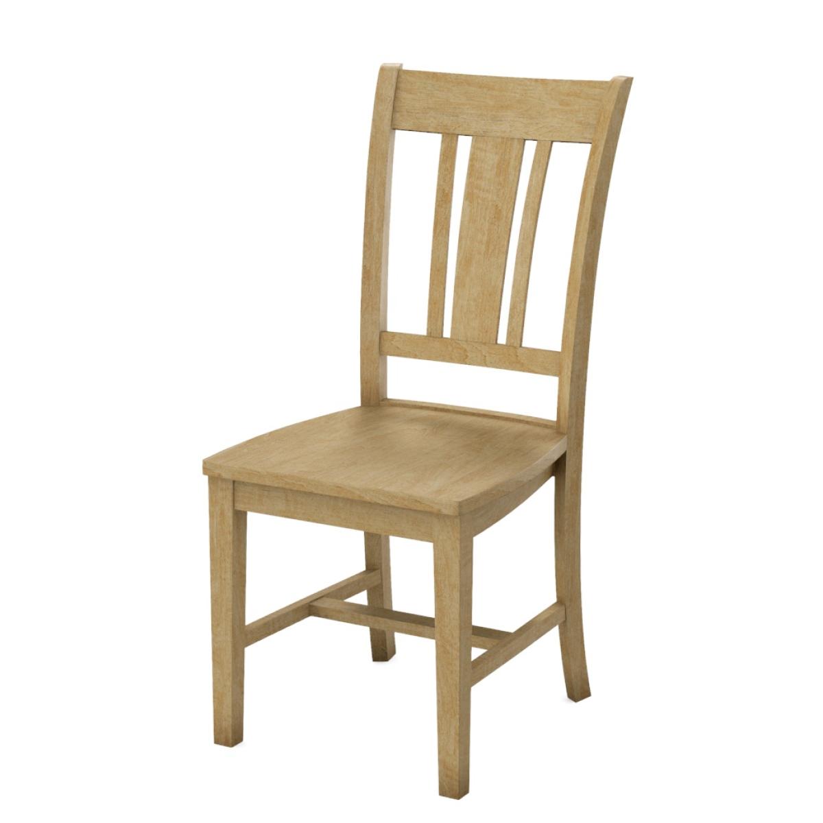 San Remo Chair - Image 8