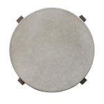 Cascade Chair Side Table - Image 5