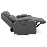 Chapman SG Recliner P2 - Image 9