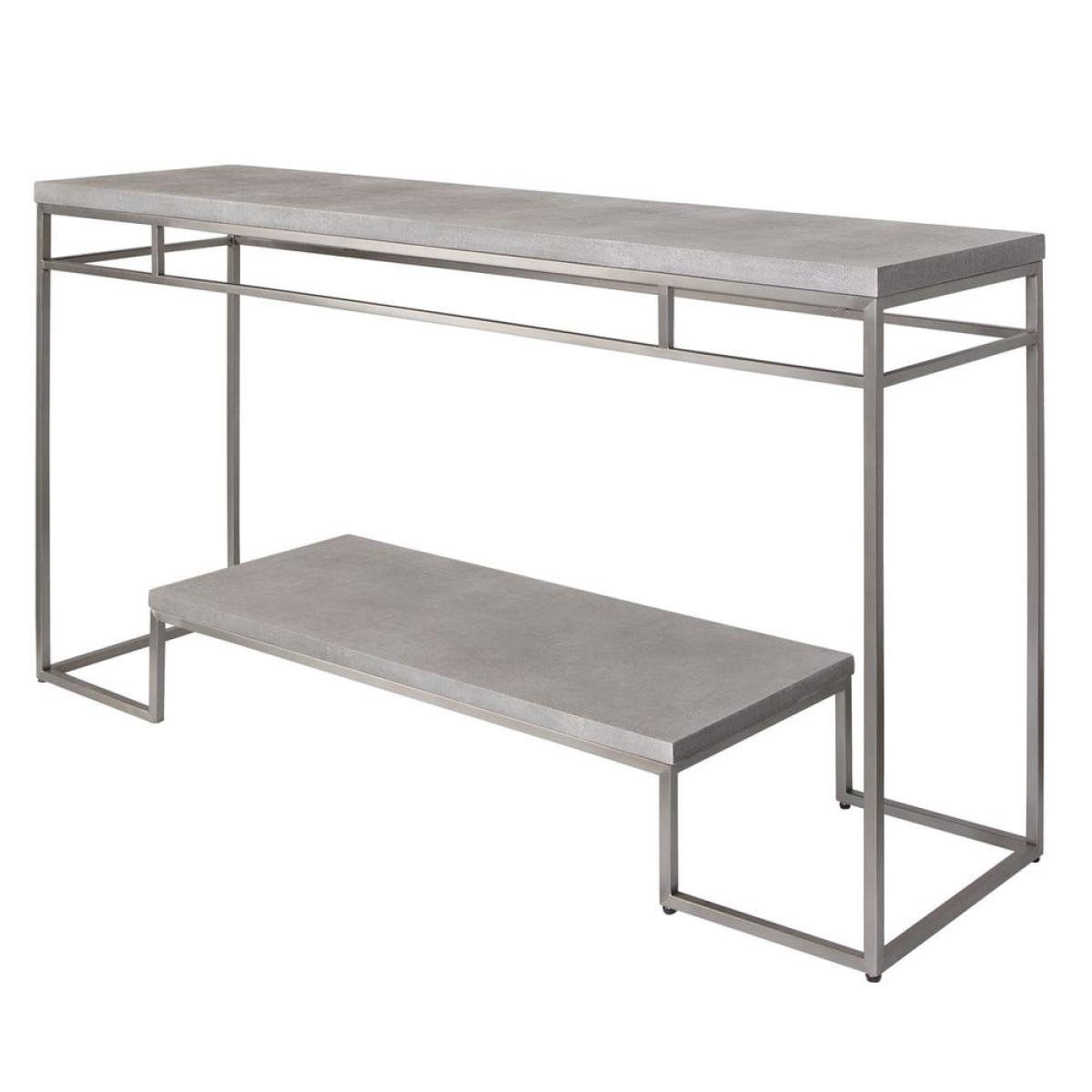 Clea Console Table - Image 5