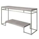 Clea Console Table - Image 5