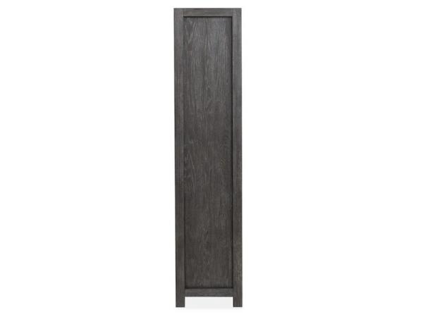 Plum H5990-20 Bookcase - Image 6